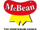 McBeanLogoPT